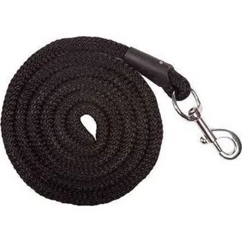 Vodítko HKM Aachen s klasickou karabinou black