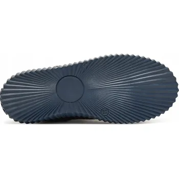 Dívčí sněhule Primigi dětské sněhule modré velikost 35