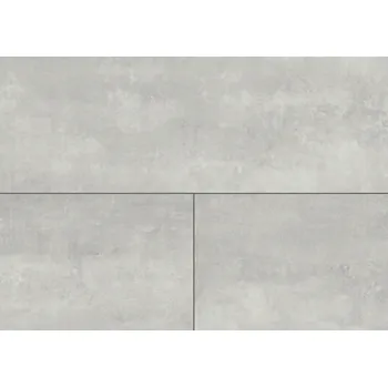 vinylová podlaha WINEO Wisdom Concrete Dusky DLC00140