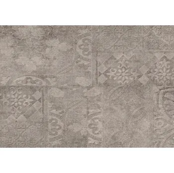 vinylová podlaha WINEO® Purline Ornaments Warm dark PL155C