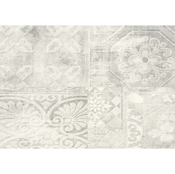 dřevěná podlaha WINEO® Purline Ornaments Cool light PL139C ekologická podlaha (1m2)