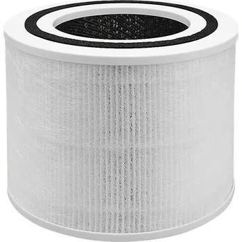 Příslušenství pro čističku vzduchu Mobilly náhradní filtr pro čističku vzduchu Levoit Core 300S, 300, P350, 300-RAC