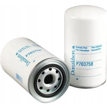 Hydraulický filtr Hydraulický filtr Donaldson P763758