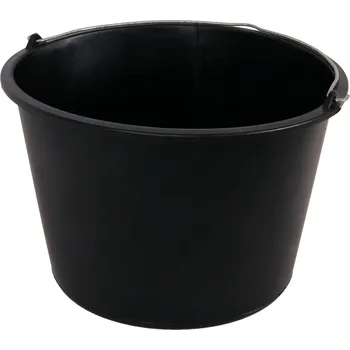 Vodováha Vodováha 600mm magnetická, 2 libely, 0,5mm/m, HORIZONT VVM