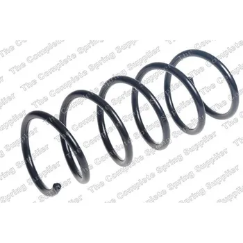 Auto-moto Pružina podvozku LESJÖFORS 4217019