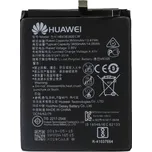 HB436380ECW Huawei Baterie 3650mAh Li-Ion (Service Pack)