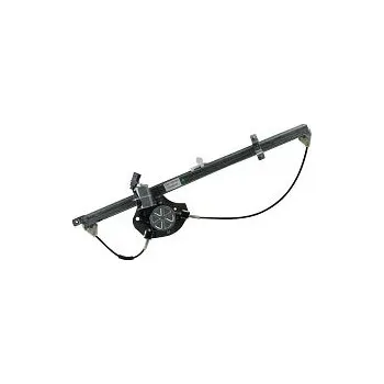 Stahovačka okna Mechanismus stahování okna FIAT DUCATO (230) | 1994-2002 | Strana- levá přední | s motorkem | TAIWAN