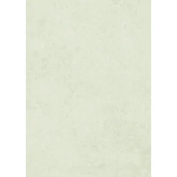 vinylová podlaha WINEO® Purline Pure.one PLR111C