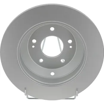 Brzdový kotouč Brzdový kotouč FERODO DDF1873C