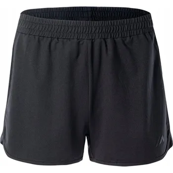 Dámské kraťasy Dámské kraťasy MARTES LADY VIKI