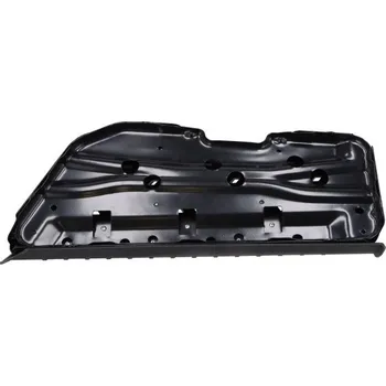 Blatník karosérie Kryt schůdku levý Volvo FH21 Tangde TD13-51-054L, , ,