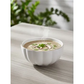 Sinsay - Miska - zlatá - 388GI-GLD - 388GI-GLD-ONE