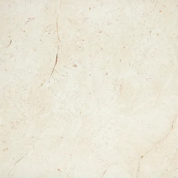 Dlažba Arté Ventura ivory MAT dlaždice 59,8x59,8x0,8 (6005685)