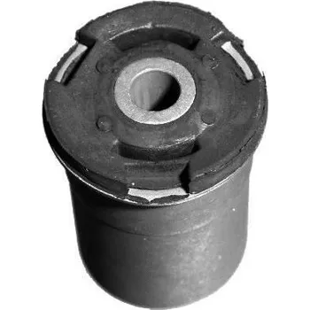 Zavěšení kol Zavěšení, tělo nápravy MOOG OP-SB-4068