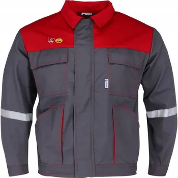 Pánská mikina MIKINA GRZMOT DUO L-1