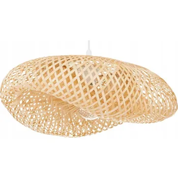 Závěsné svítidlo Ledigo Boho 1 - světelný bod patice E27