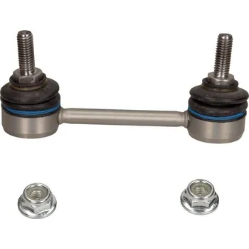 Zavěšení kol Tyč/vzpěra, stabilizátor QUARO QS1230/HQ