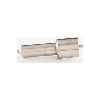 Systém vstřikování Bosch 0 433 171 478 Vstřikovací tryska