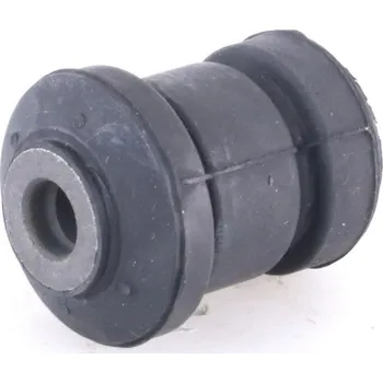 Zavěšení kol Uložení, řídicí mechanismus MONROE L16813