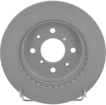 Brzdový kotouč Brzdový kotouč FERODO DDF1509C