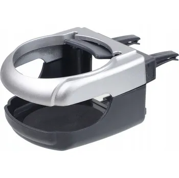 Držák do auta DRŽÁK DO AUTA NA NÁPOJE KELÍMEK DO AUTA