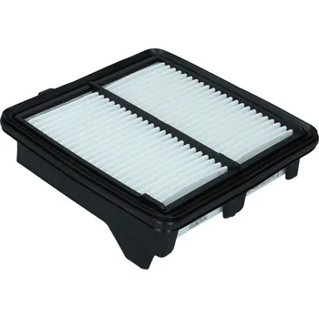 Vzduchový filtr Vzduchový filtr KAMOKA F245401