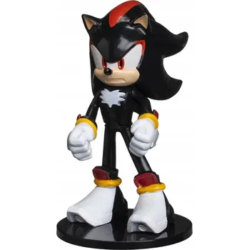 Figurka Alltoys Sonic figurka