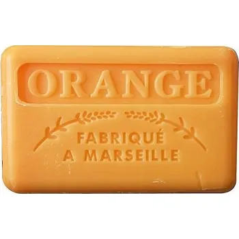 Mýdlo Mýdlo Foufour 125 g