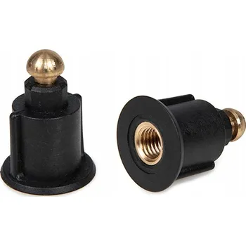 IP kamera Jednotlivá podpěra Matrix Tool Bar Thread