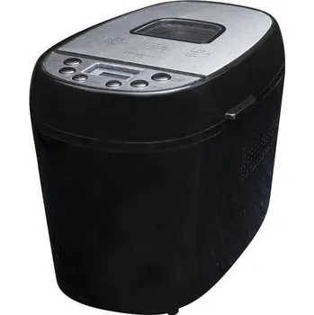 Domácí pekárna Gastronoma 18260001 černý