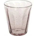 Sklenice na nápoje Tognana 340 ml 5 ks