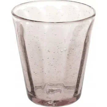 Sklenice Sklenice na nápoje Tognana 340 ml 5 ks