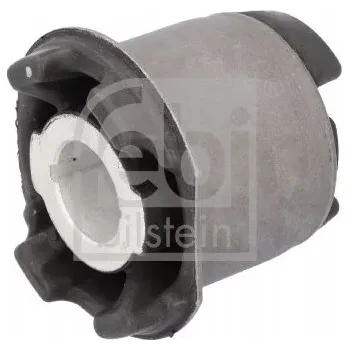 Zavěšení kol Febi Bilstein 184304 Uložení, nápravnice (ložisko)