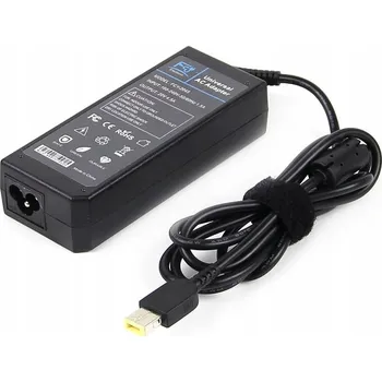 IP kamera Napájecí adaptér djcomputers 90 W pro IBM, Lenovo