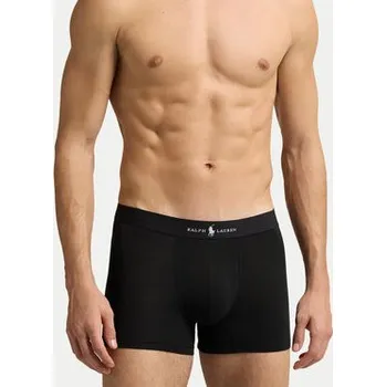 Polo Ralph Lauren Souprava boxerek 714965507006 Černá XL