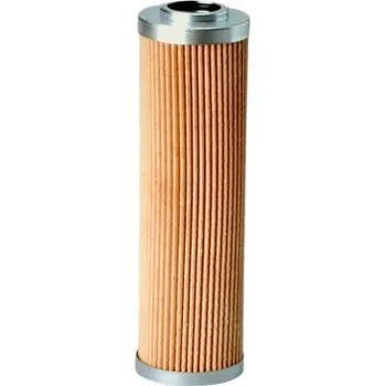 Hydraulický filtr Hydraulický filtr - vložka P173486 Donaldson