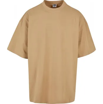 Huge Tee - unionbeige 5XL