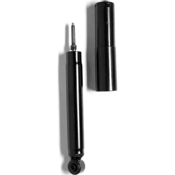 Tlumič pérování MONROE R1608