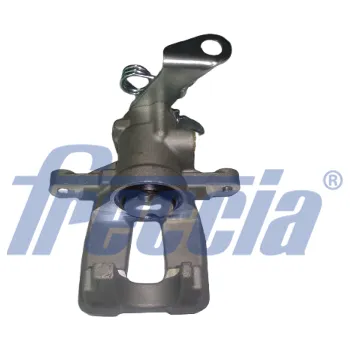 Brzdový třmen Brzdový třmen FRECCIA BC24-1037