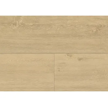 vinylová podlaha WINEO Dub Kindness Pure DLC00125