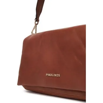 Kabelka Kabelka Pikolinos Wha-1113C1 Hnědá OS