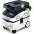 Průmyslový vysavač Festool 578309