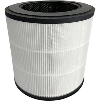 Příslušenství pro čističku vzduchu Mobilly náhradní filtr pro čističku vzduchu Philips 800 Series 3 v 1 AC0830, AC0850, ekv. FY0293/30