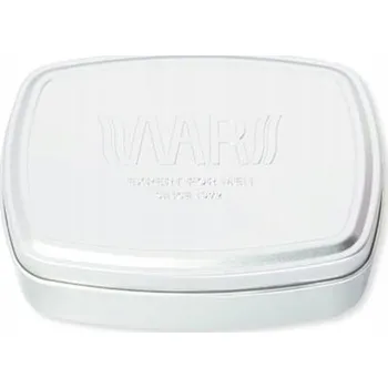 Mýdlenka Miska na mýdlo s logem WARS