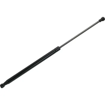 Dveře karosérie Vzpěra pátých dveří (kufru) MERCEDES C (W203) KOMBI | 2000-2007 |