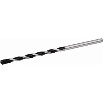 Vrták Vrták s vidiovým plátkem 5x120 - Schmith