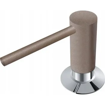 Dávkovač mýdla DÁVKOVAČ mýdla FRANKE Comfort Cappuccino