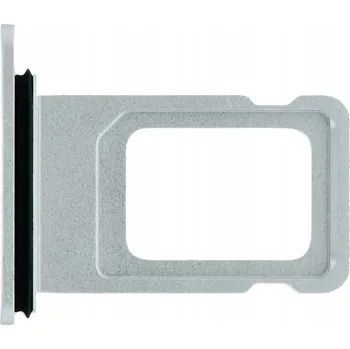 Pouzdro na mobilní telefon Držák SIM karty Apple iPhone 13 Mini