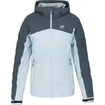 bunda 2117 Ajke - Midnight M