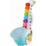 Vtech Kouzelný saxofon CZ mix motivů